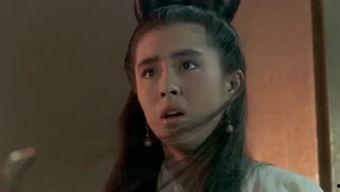娱乐吃瓜酱什么是爱,什么是真正的爱?